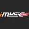 imusic_tech