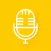 iKaraoke Pro