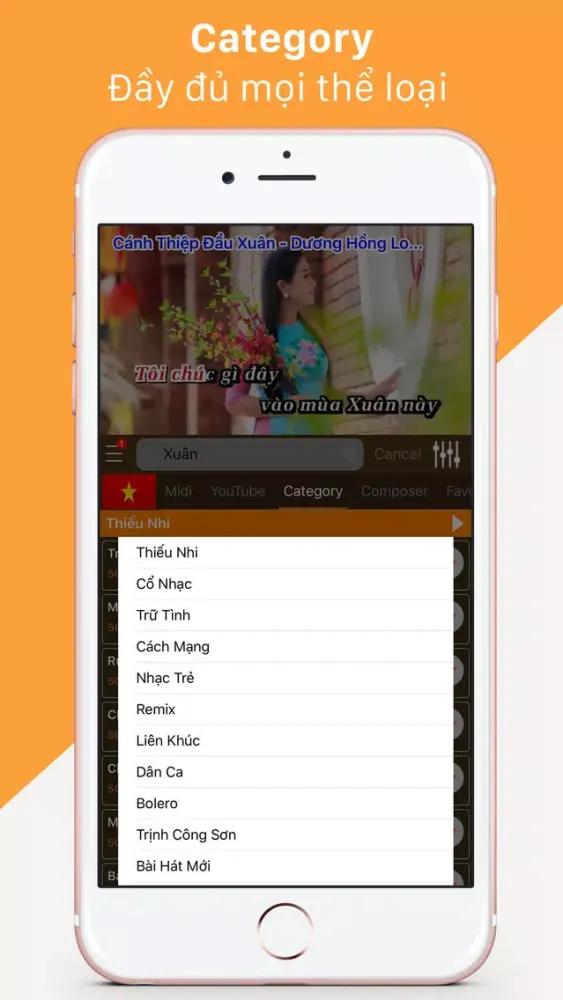 Kara Pro应用截图