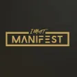 I Must Manifest I Must Manifest