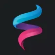 HoloLive Cloud HoloLive Cloud