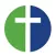 Iglesia Misionera Vida Nueva