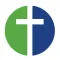 Iglesia Misionera Vida Nueva
