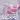 IMVU