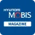 HYUNDAI MOBIS - 현대모비스 웹진