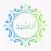 Anasheed - أنـاشيد