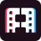 Filme Lite - Video Editor