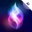 LitAI: AI Kiss Video & AI Hug