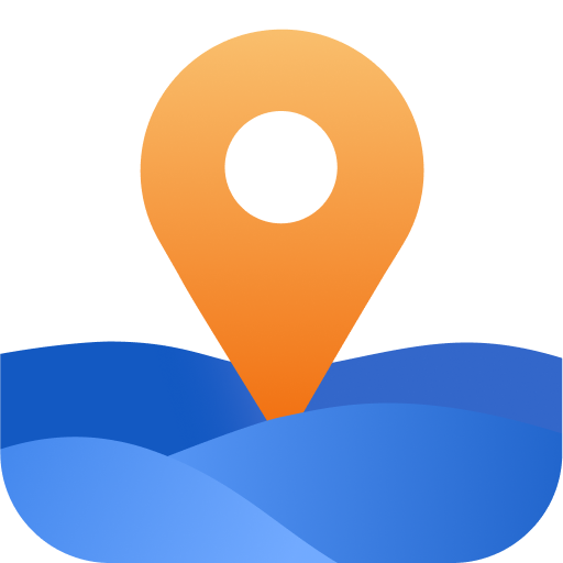 Fake Location Spoofer - AnyTo Fake Location Spoofer - AnyTo