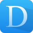 D-Back