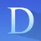 DBack: Any Data Recovery