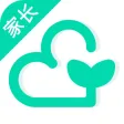 麦苗守护家长端-管理孩子自律,防沉迷手机上网助手 麦苗守护家长端-管理孩子自律,防沉迷手机上网助手