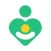 FamiGuard - Kids App Blocker