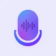 Voice Changer-MagicMic