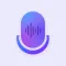 Voice Changer-MagicMic