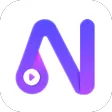 AI Video Generator - Novi AI