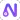 AI Video Generator - Novi AI