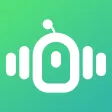 VoxNote - AI Speech to text VoxNote - AI Speech to text
