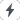 Flash Ledger