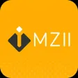 IMZII - Freelance IT au Maroc