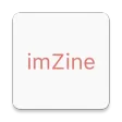 Rich Text Card Maker