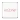 Rich Text Card Maker