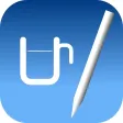 noteCafe Stylo noteCafe Stylo