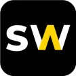 Smartworks Mobile App Smartworks Mobile App
