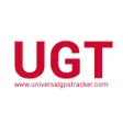 UGT Tracker UGT Tracker