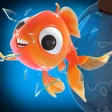 Go Fish.io Go Fish.io