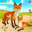 Fox Simulator - Wild Animal Fox Simulator - Wild Animal