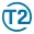 T2 Bandwidth Saver