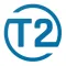 T2 Bandwidth Saver