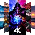 4K Wallpaper Expert