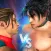 King of Karate Kings Fight 3D