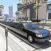 Limo Mud Car Driving Games