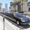 Limo Mud Car Driving Games