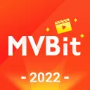 MVBit