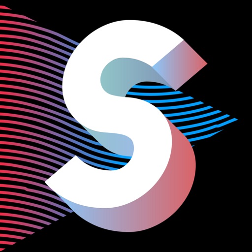 StartAR® - Smart learning