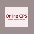 Online GPS - UGT
