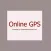 Online GPS - UGT