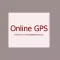Online GPS - UGT