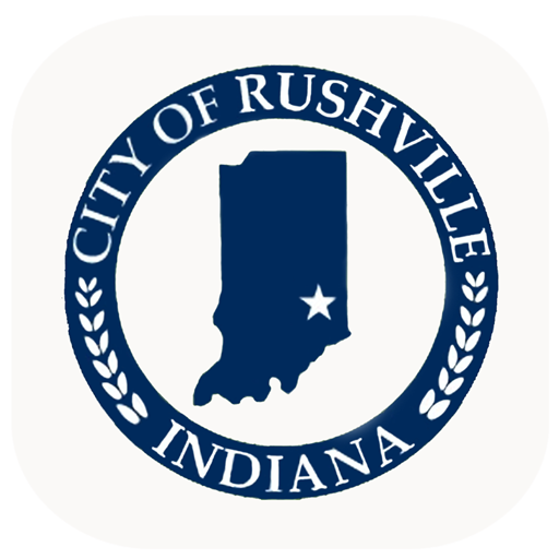 Rushville