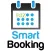 SmartBooking Business
