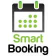 SmartBooking سمارت بوكينج