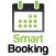SmartBooking سمارت بوكينج