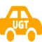 UGT Tracking