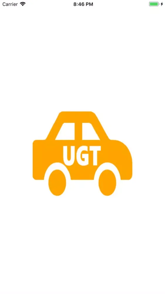 تصاویر UGT Tracking