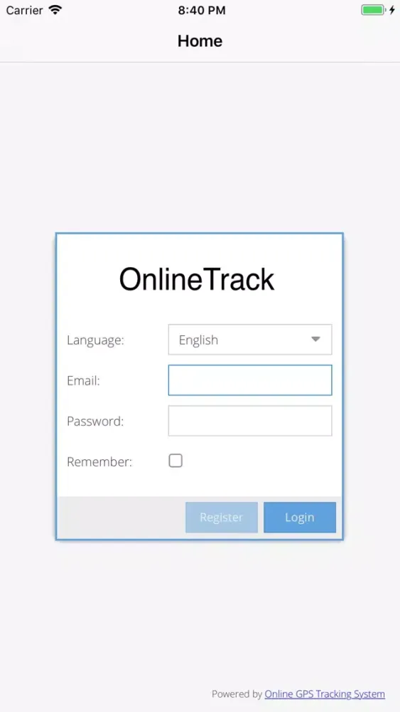 تصاویر UGT Tracking
