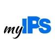 Indianapolis Public Schools Indianapolis Public Schools